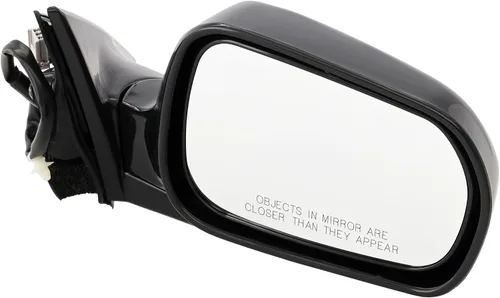 Vista 380 de Garage-Pro Espejo para Honda Pilot 2019-2022 con calefacción lateral del conductor