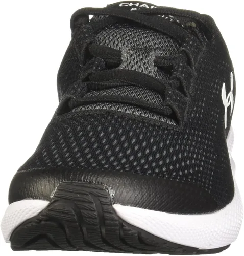 Vista 2 de Tenis de correr Under Armour Charged Bandit 2 para mujer