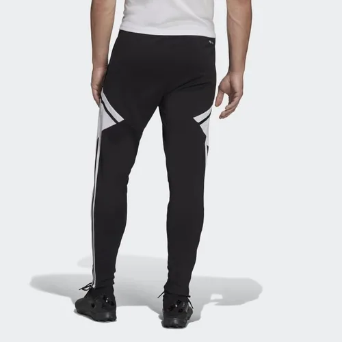 Vista 2 de Adidas Pantalones de entrenamiento Condivo 22 para hombre
