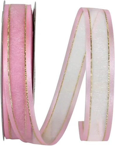 Vista 85 de Reliant Ribbon 4700-056-05C cinta