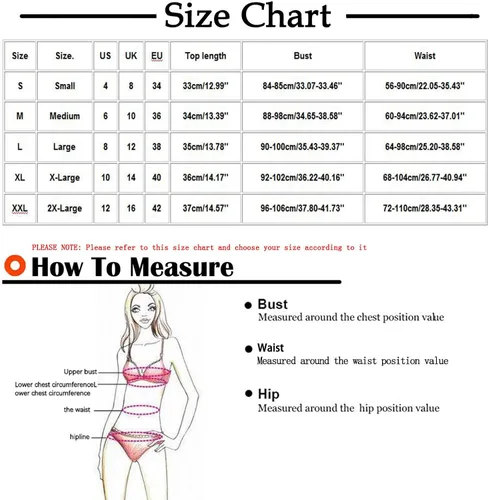 Vista 3 de Conjuntos de lencería para mujer, sexy, cosplay, escuela, niñas, sexuales, traviesas, talla grande, babydoll con lazo frontal y minifalda