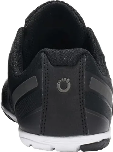 Vista 3 de Xero Shoes Zapatillas para correr descalzas originales HFS para mujer