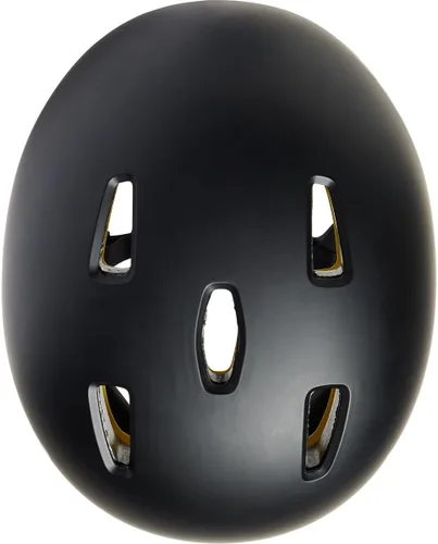 Vista 2 de Fox Racing Casco de bicicleta de vuelo