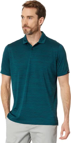 Vista 21 de Oakley Polo Gravity Pro