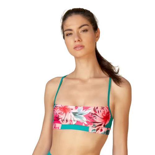 Vista 2 de Bikini MF SEA Bardot