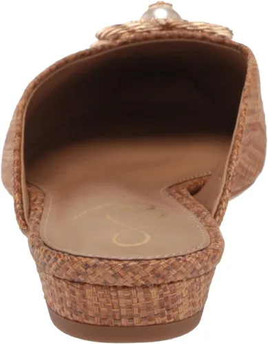 Vista 3 de Sam Edelman Sandalias Jayden para mujer