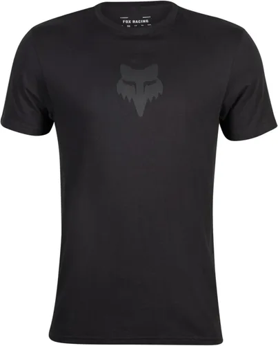 Vista 25 de Fox Racing Men's Fox Head Short Sleeve T-Shirt