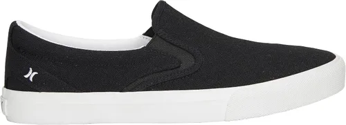 Vista 3 de Hurley Zapatillas de lona Kayo para mujer