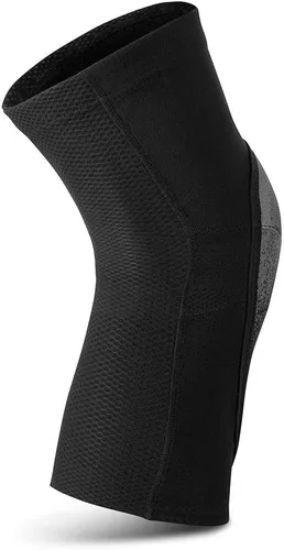 Vista 2 de Dakine Rodillera Slayer para protección de ciclismo de montaña