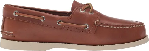 Vista 6 de Zapato náutico Sperry original, de 2 ojales, para hombre