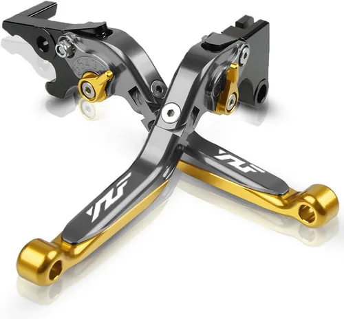 Vista 8 de for YZF R1 R3 R6 R7 R125