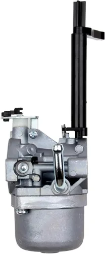 Vista 4 de Nuevo carburador para Generac 5500 Generator Power Boss Storm-Plus