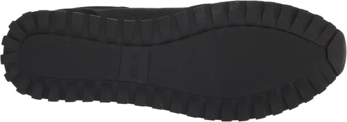 Vista 4 de BOSS Men's Parkour Runn Sneakers