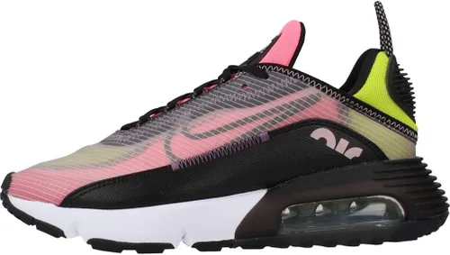 Vista 2 de Nike Tenis de correr Stroke para mujer