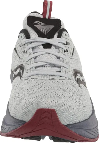 Vista 2 de Saucony Tenis de correr Echelon 9 para hombre