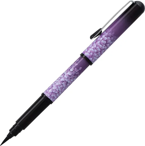 Vista 3 de Pentel Arts Limited Edition - Pincel de bolsillo
