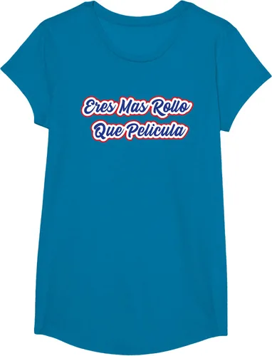 Vista 36 de Camiseta divertida con frase cubana Negro