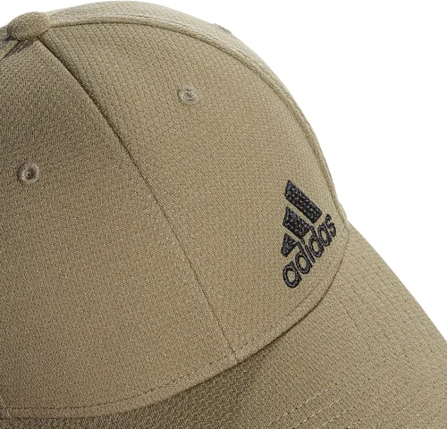 Vista 3 de Adidas - Gorra elástica estructurada Release 2 para hombre