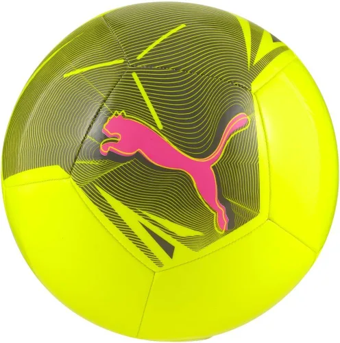 Vista 7 de Puma 082917 North America Big Cat 2 - Balón de fútbol