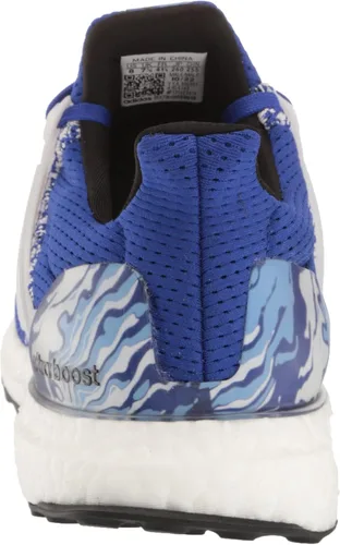 Vista 3 de adidas Men's Ultraboost 1.0 Sneaker