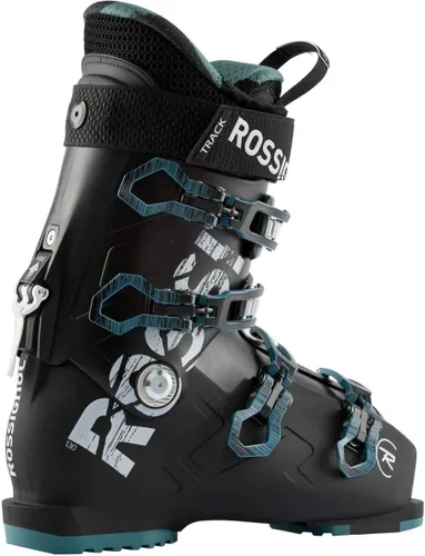 Vista 2 de Rossignol Botas de esquí Track 130 2021-26.5