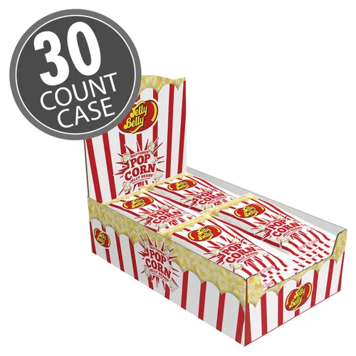 Vista 9 de Jelly Belly 45118 Jelly Belly Candy Corn de 3 onzas, paquete de 3