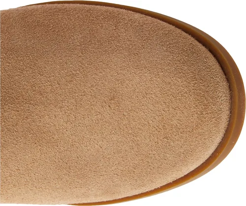 Vista 5 de Koolaburra by UGG Botas de moda Madeley para mujer