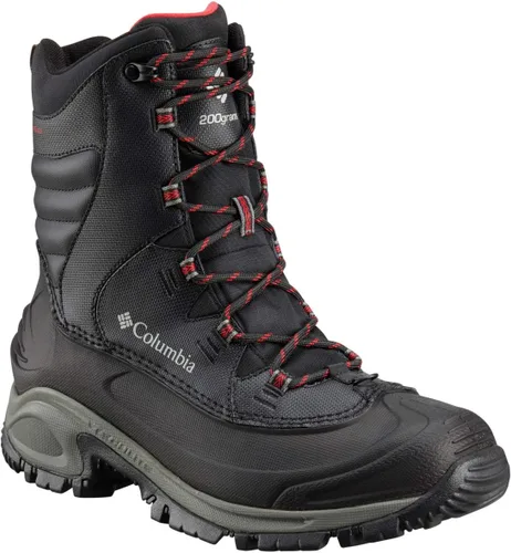 Vista 6 de Columbia mens Discontinued Bugaboot Iii