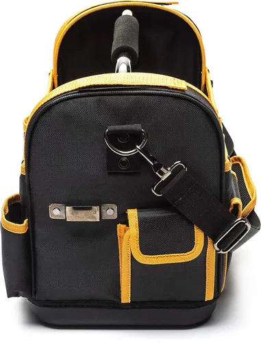 Vista 9 de GEARWRENCH Bolso tote con asa de 16" - 83146