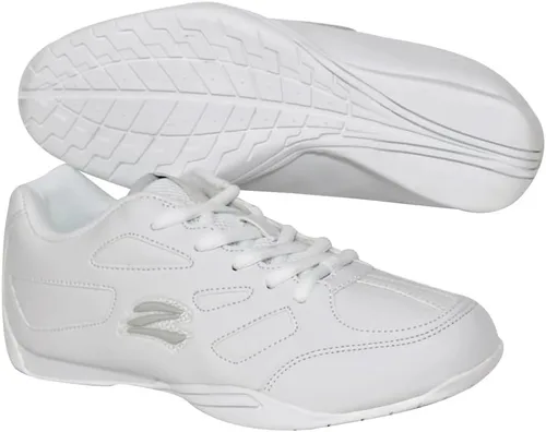 Vista 2 de Zenith Cheerleading Shoes