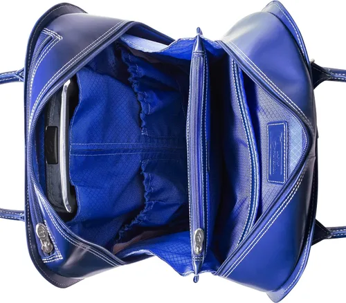 Vista 5 de McKlein Briefcase