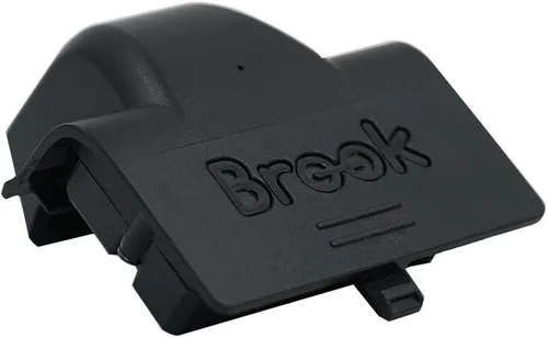 Vista 2 de CtrlDepot Brook X ONE - Adaptador para conmutador Xbox ONE a PS4 adaptador inalámbrico y batería recargable