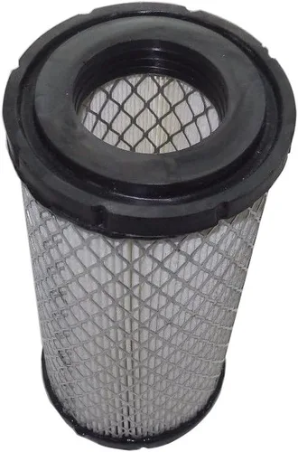 Vista 3 de Nuevo filtro de aire exterior para John Deere M113621, M807332