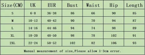 Vista 4 de Women's Ruched Off Shoulder Bodycon Dress Long Sleeve Cocktail Mini Dresses