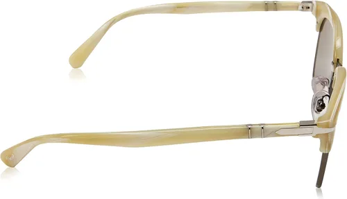Vista 3 de Persol 0PO3199S para hombre