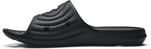 Vista 7 de Under Armour - Sandalias Locker IV para hombre