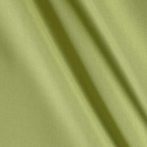 Vista 7 de AK Trading CO. Tela de mezcla de algodón premium tipo broadcloth de 60 pulgadas de ancho por yarda - Coppen