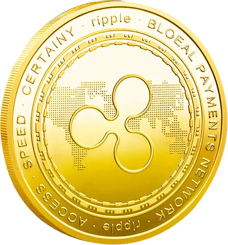 Vista 14 de 1 moneda conmemorativa Bitcoin chapada en oro de 24 quilates, criptomoneda BTC de 0.118 in coleccionable con funda protectora, criptomoneda