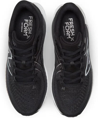 Vista 3 de New Balance Fresh Foam X 860 V13 - Tenis de correr para hombre