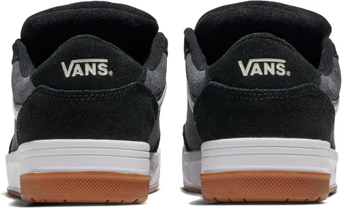 Vista 3 de Vans Unisex-Adult Hylane