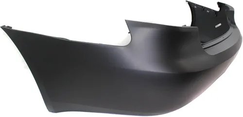 Vista 3 de Garage-Pro Cubierta de parachoques para Hyundai Sonata 2006-2008 trasero imprimado