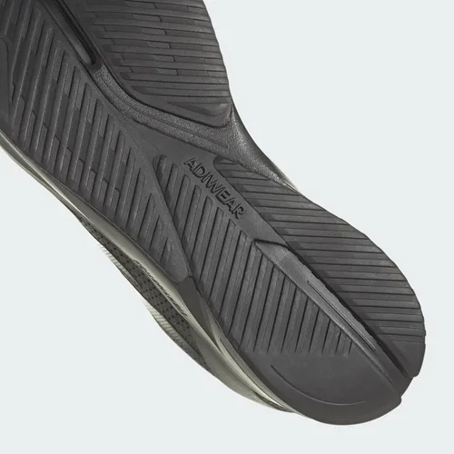 Vista 10 de adidas Zapatillas de running Duramo SL para hombre