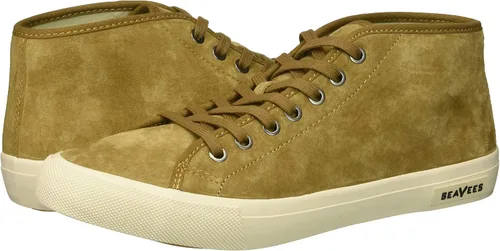 Vista 7 de SeaVees Ca Special - Tenis para hombre