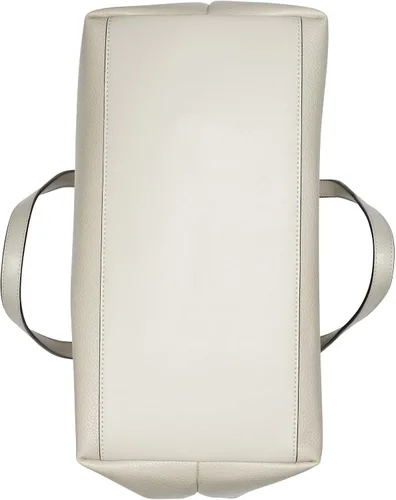 Vista 3 de Calvin Klein Bolso con cremallera superior Brenda