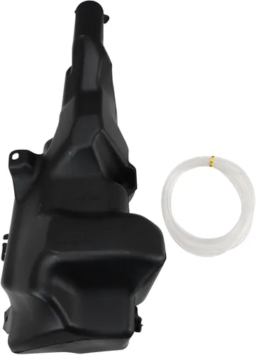 Vista 103 de Depósito de limpiaparabrisas TRQ Para Toyota RAV4 2013-2016