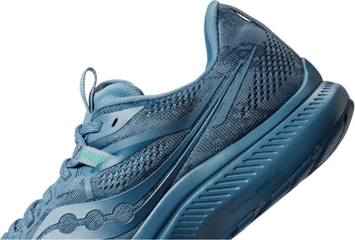 Vista 5 de Saucony Omni 21 para hombre