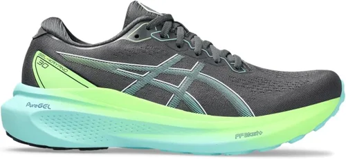 Vista 4 de ASICS Zapatillas de running Gel-Kayano 30 para hombre