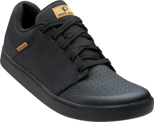 Vista 2 de PEARL IZUMI X-Alp Flow Zapatillas de ciclismo para hombre