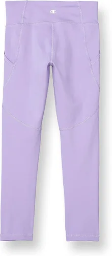 Vista 2 de Champion Pockets for Girls, Cute Leggings for Kids', 21