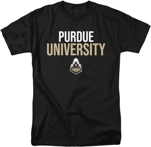 Vista 120 de Colección de camisetas para adultos apiladas colegiales 1 Universidad Estatal de Albany